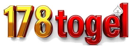 178 togel