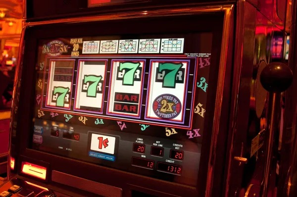 178 togel featured game showcase