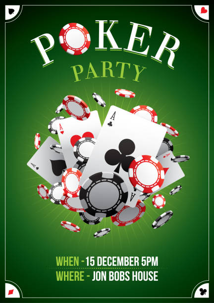 178 togel App 