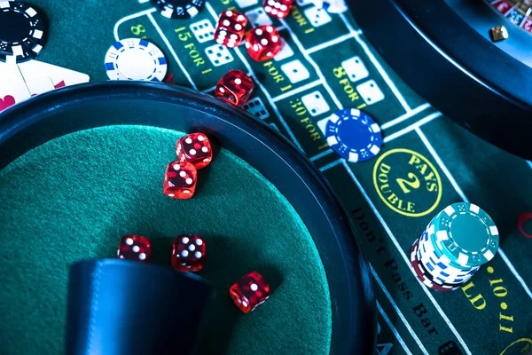 178 togel mobile app interface showing live football markets and account dashboard