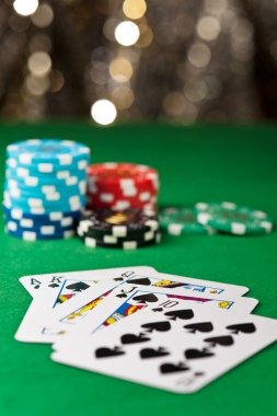 178 togel featured game showcase