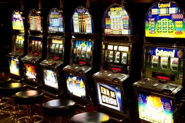 Baccarat table layout and betting zones on 178 togel