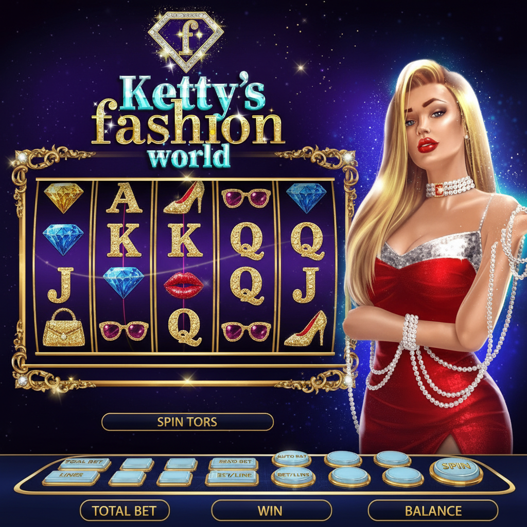 Colok Naga draw results and payout confirmation on 178 togel