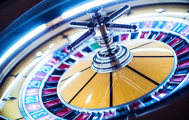 Deposit payment methods on 178 togel Deposit payment methods on 178 togel