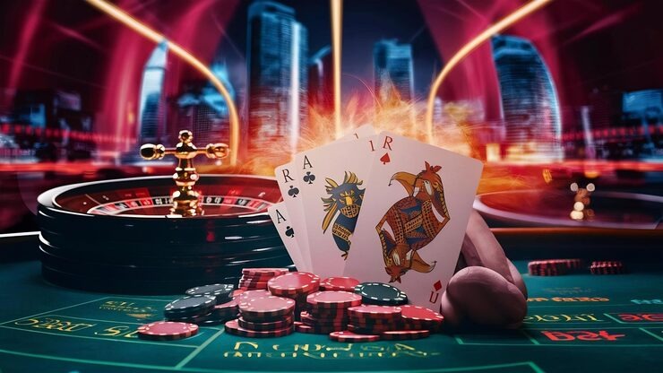 178 togel multi-sport dashboard interface