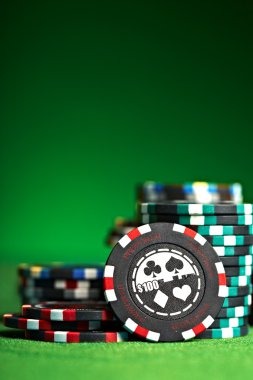 178 togel Payment guide