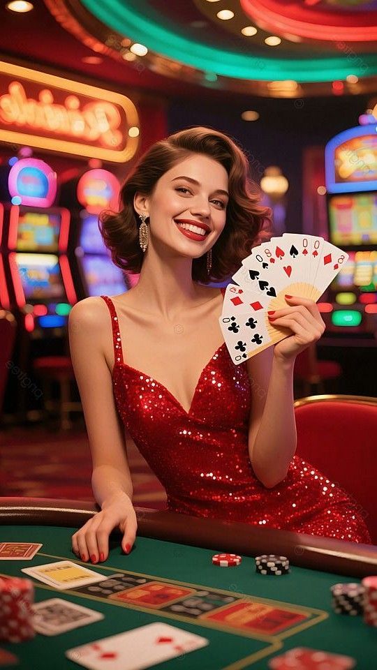 Payment method icons and deposit options on 178 togel