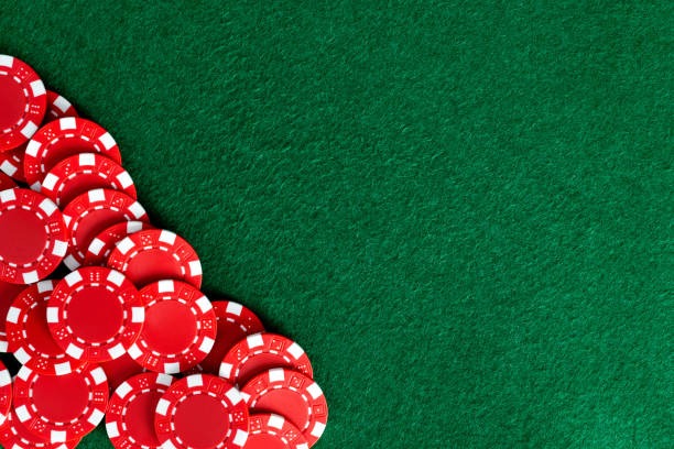 178 togel featured game showcase