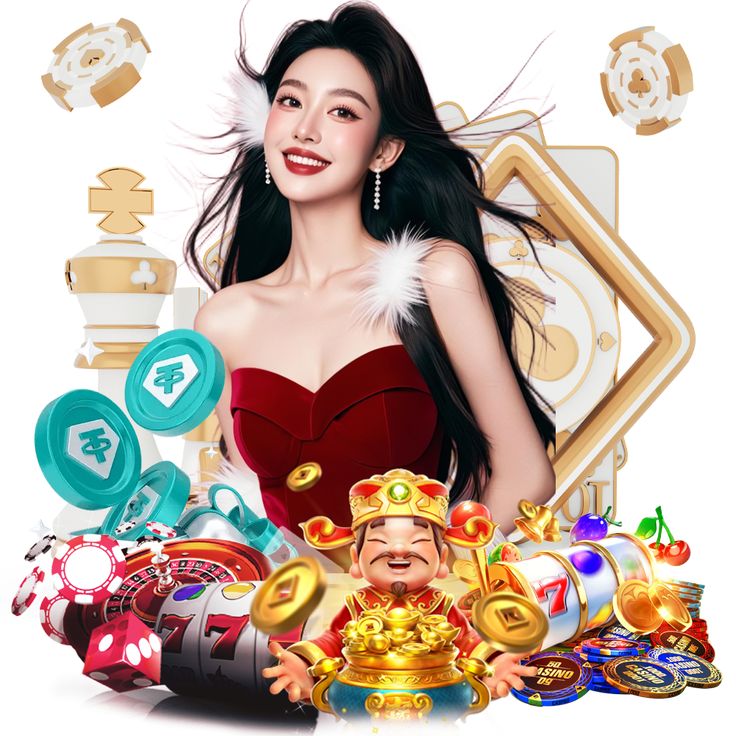 SA Gaming live dealer table interface on 178 togel platform