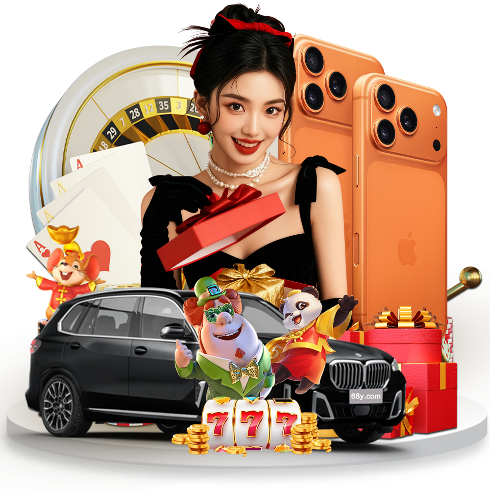 SA Gaming betting interface and chip selection on 178 togel